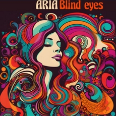 Buy Blind eyes